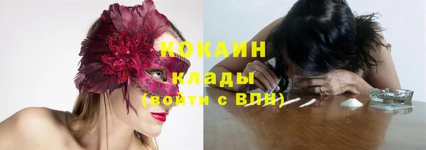 спайс Армянск