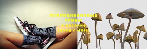 каннабис Балахна