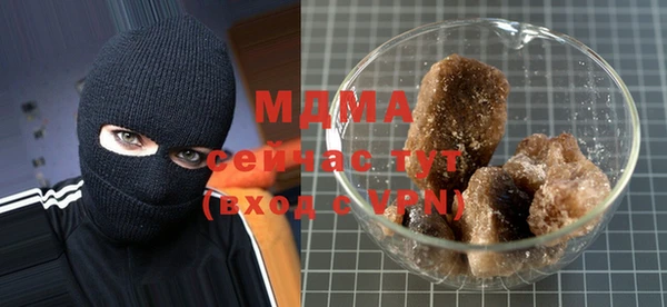 круглые Аркадак